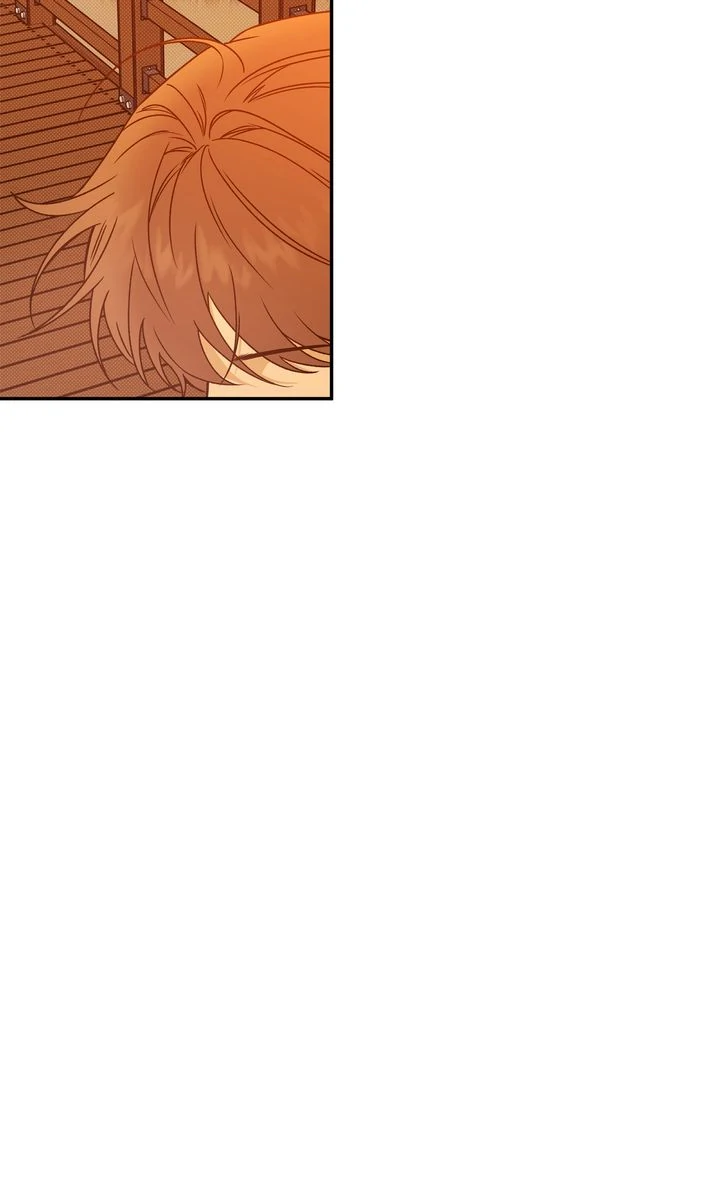 Stranger [Mature Official] - Chapter 83 manhwa