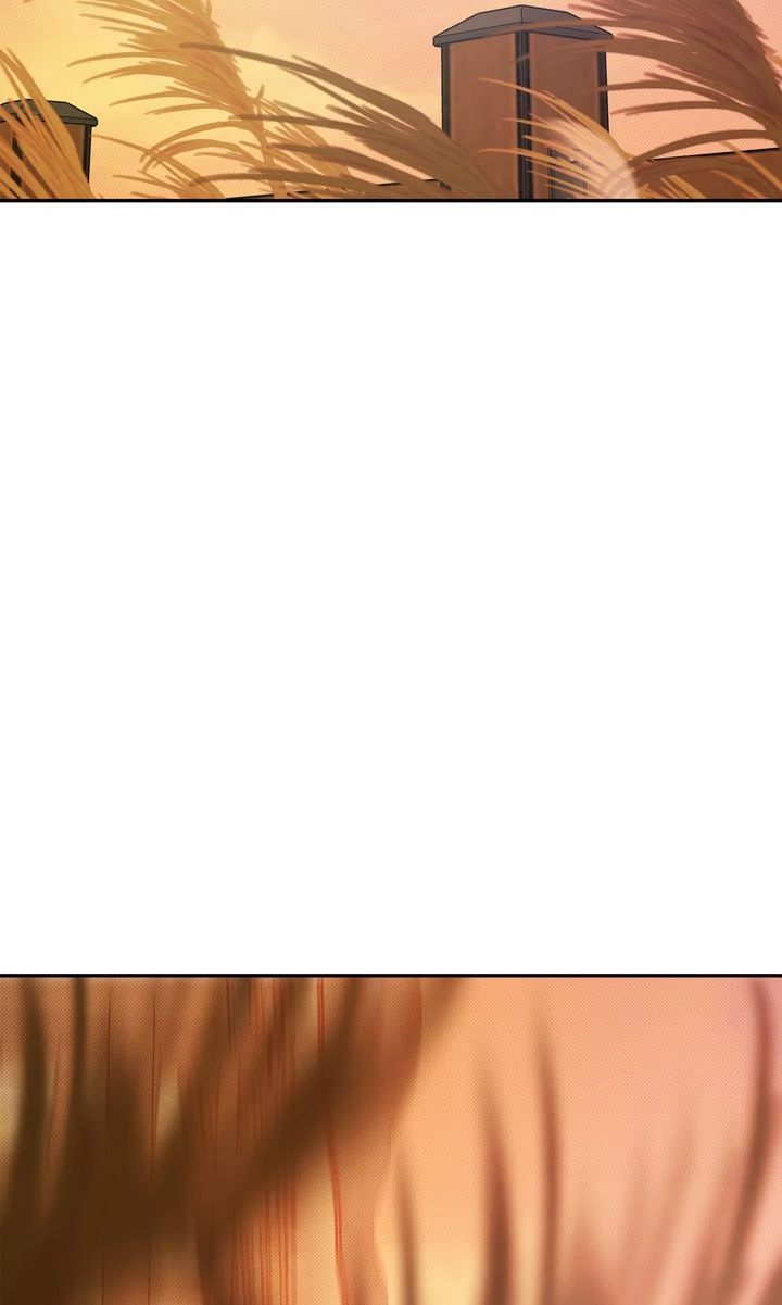Stranger [Mature Official] - Chapter 83 manhwa