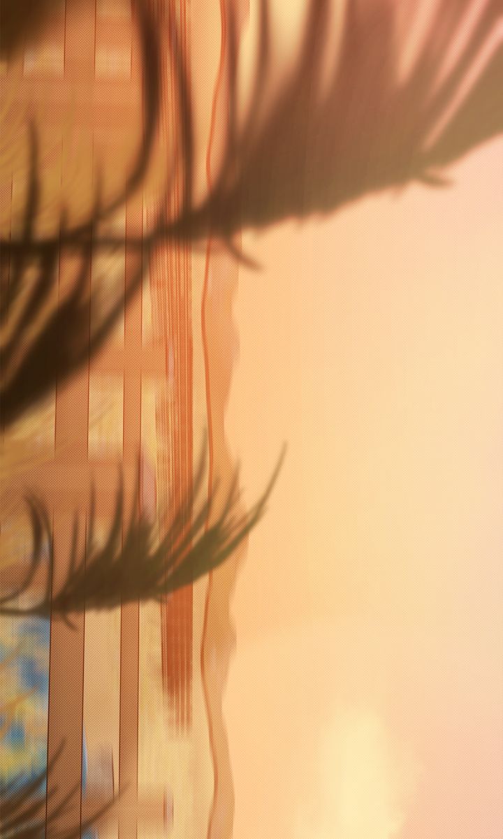 Stranger [Mature Official] - Chapter 83 manhwa