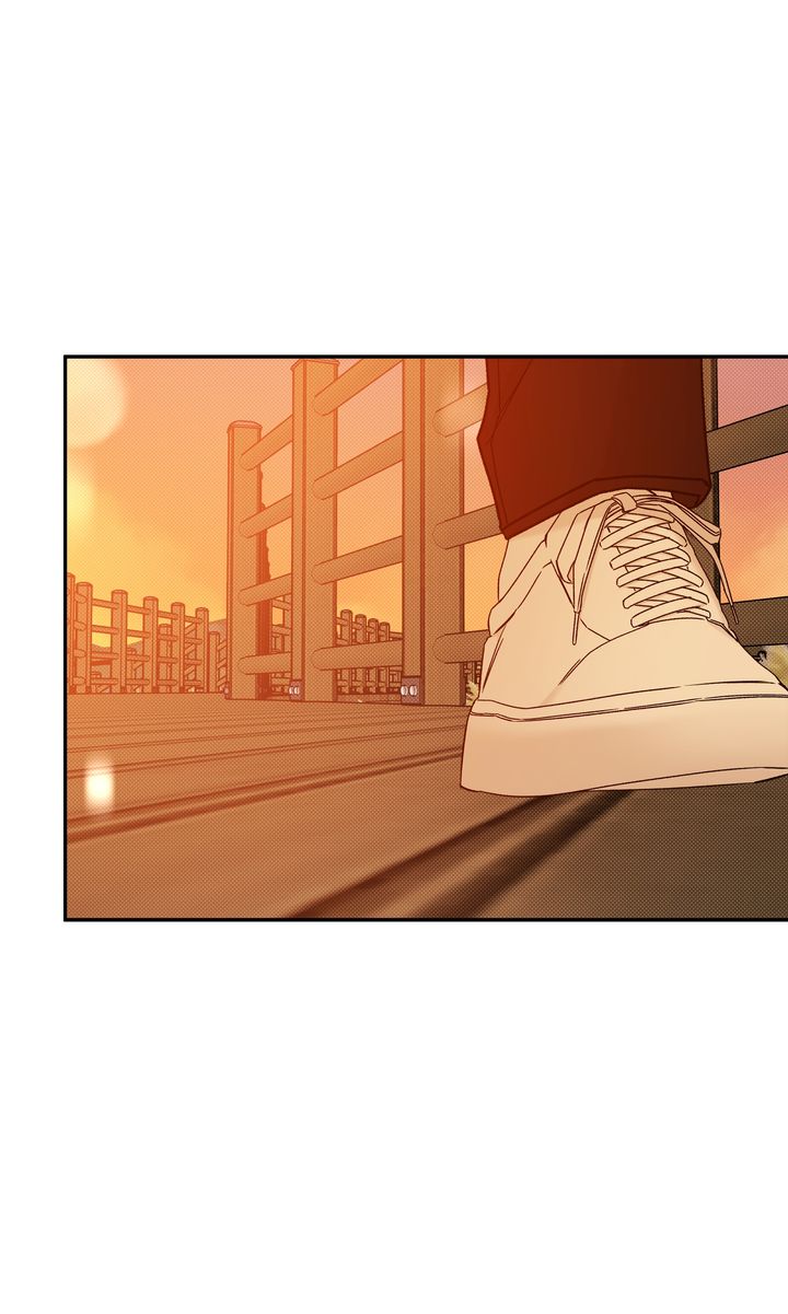 Stranger [Mature Official] - Chapter 83 manhwa