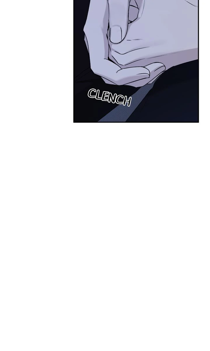 Stranger [Mature Official] - Chapter 83 manhwa