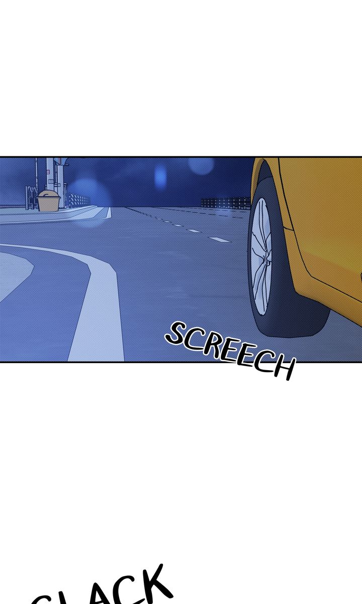 Stranger [Mature Official] - Chapter 83 manhwa