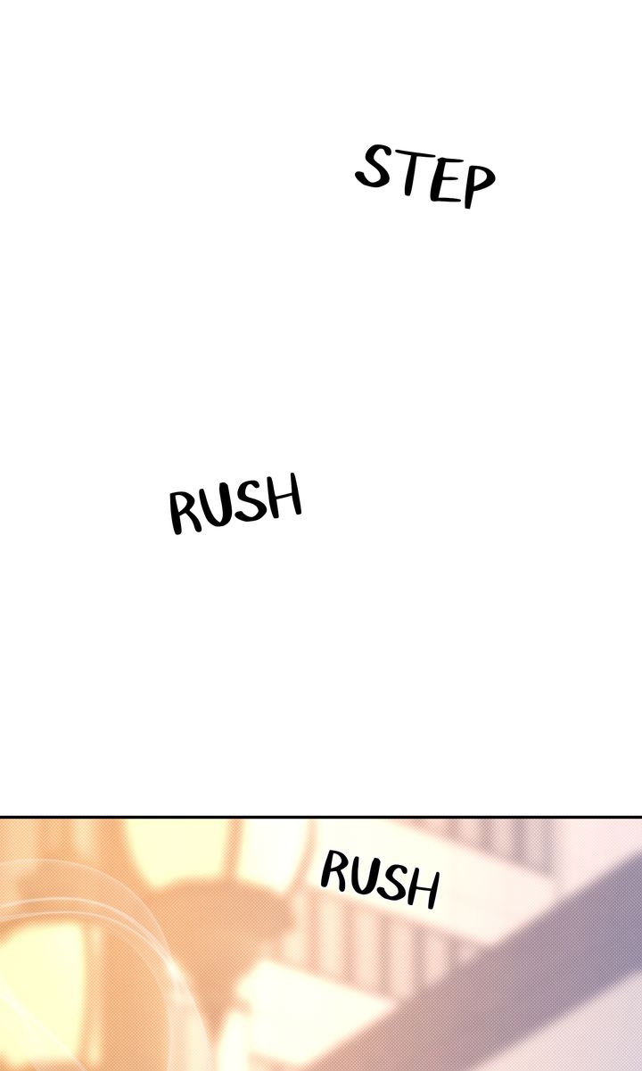 Stranger [Mature Official] - Chapter 83 manhwa