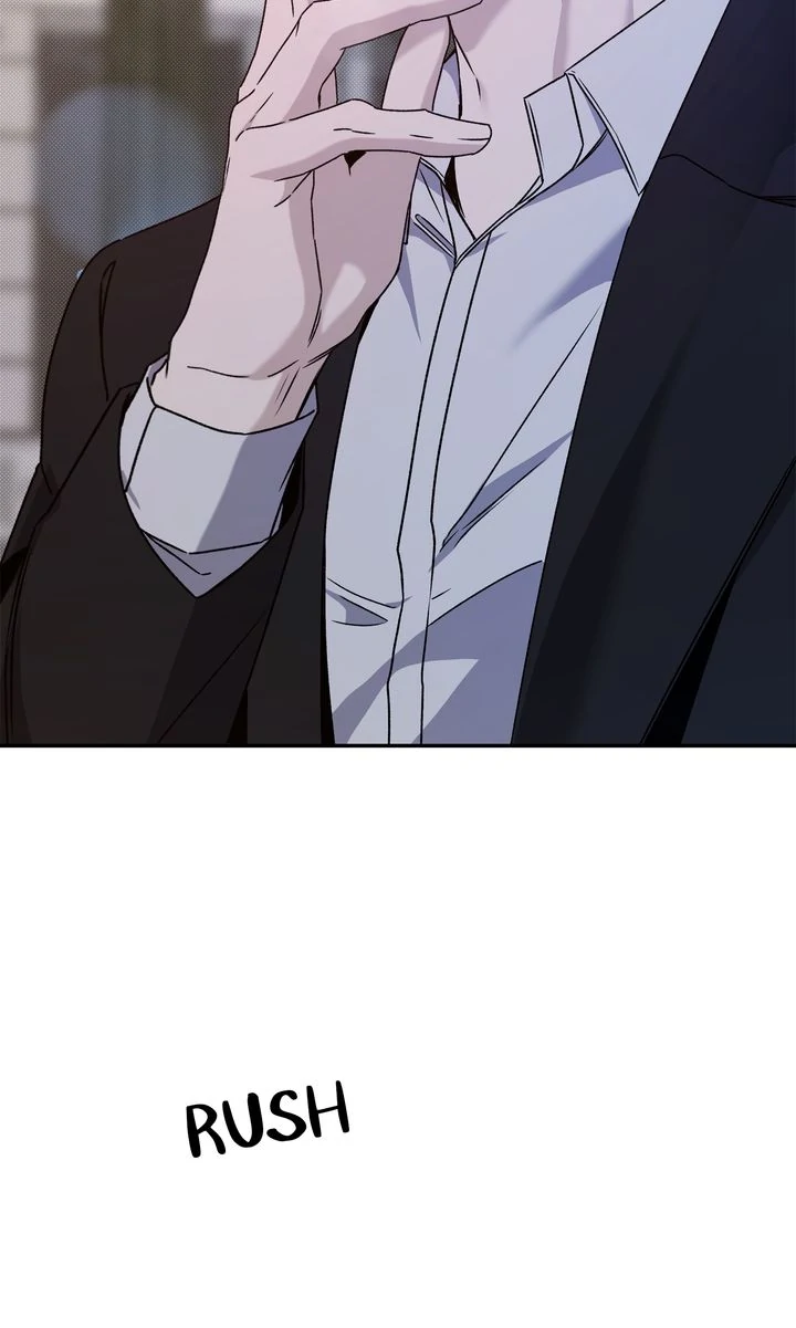 Stranger [Mature Official] - Chapter 83 manhwa