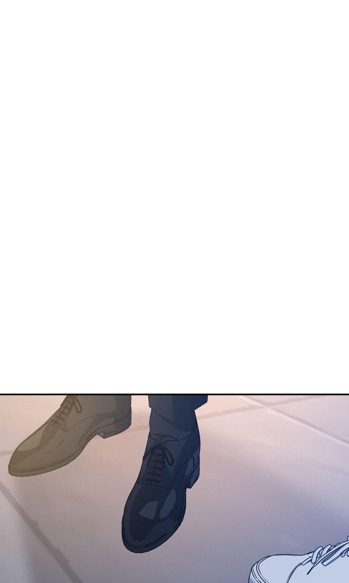 Stranger [Mature Official] - Chapter 83 manhwa