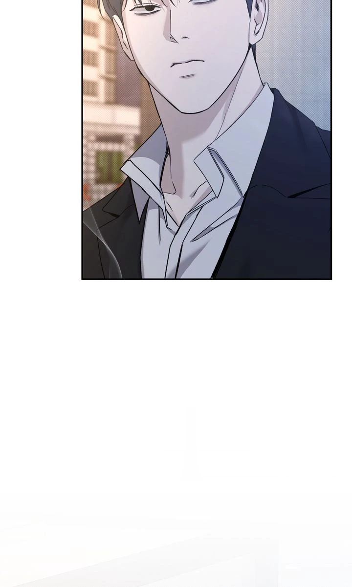 Stranger [Mature Official] - Chapter 83 manhwa