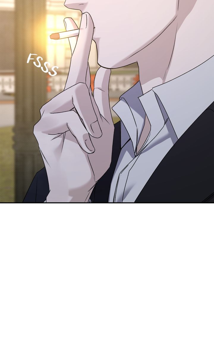 Stranger [Mature Official] - Chapter 83 manhwa
