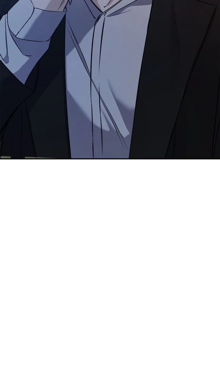 Stranger [Mature Official] - Chapter 83 manhwa