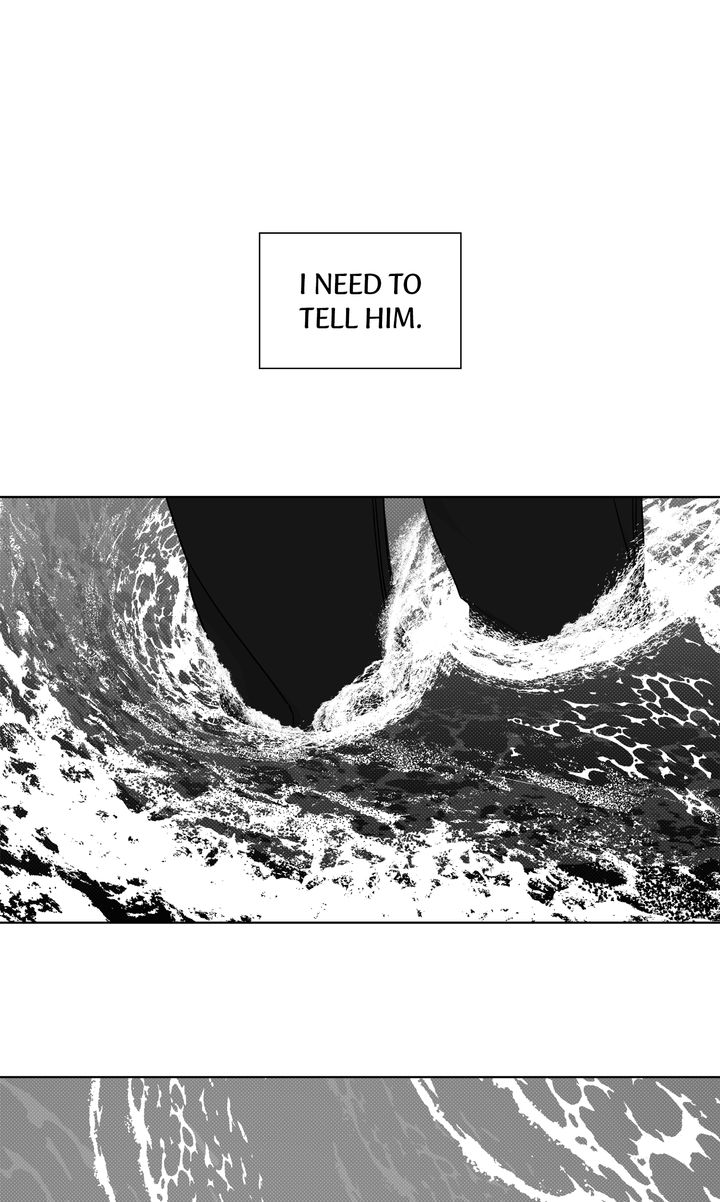 Stranger [Mature Official] - Chapter 84 manhwa