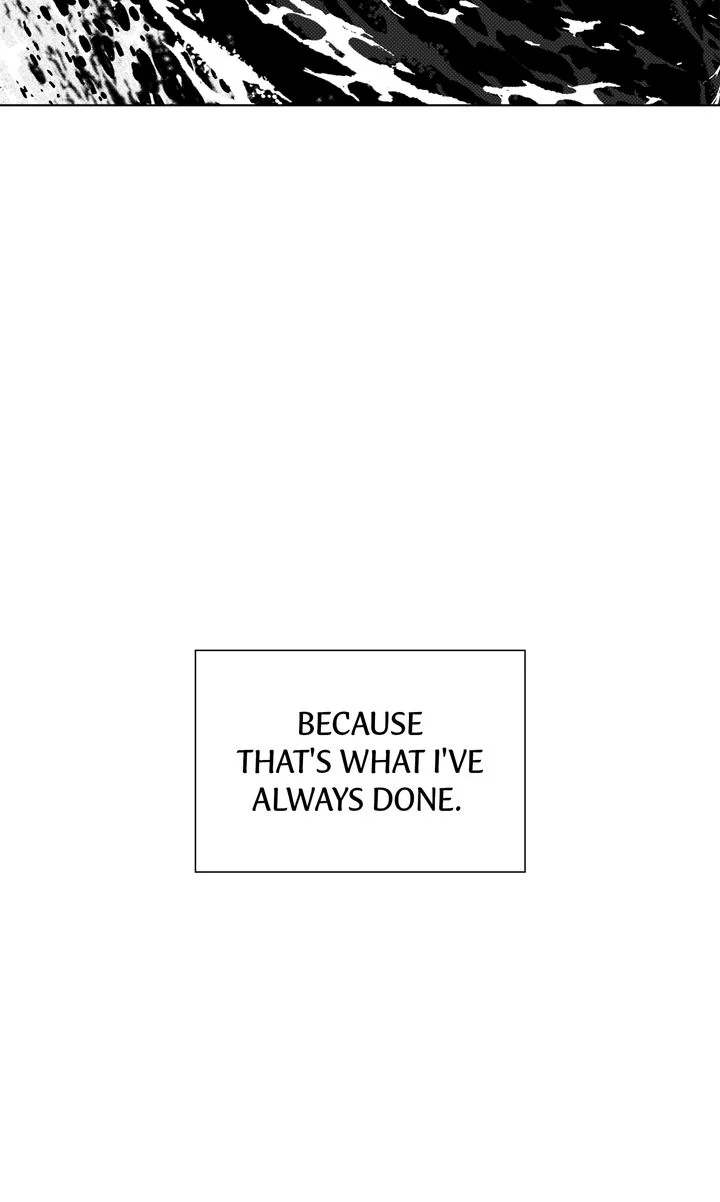 Stranger [Mature Official] - Chapter 84 manhwa
