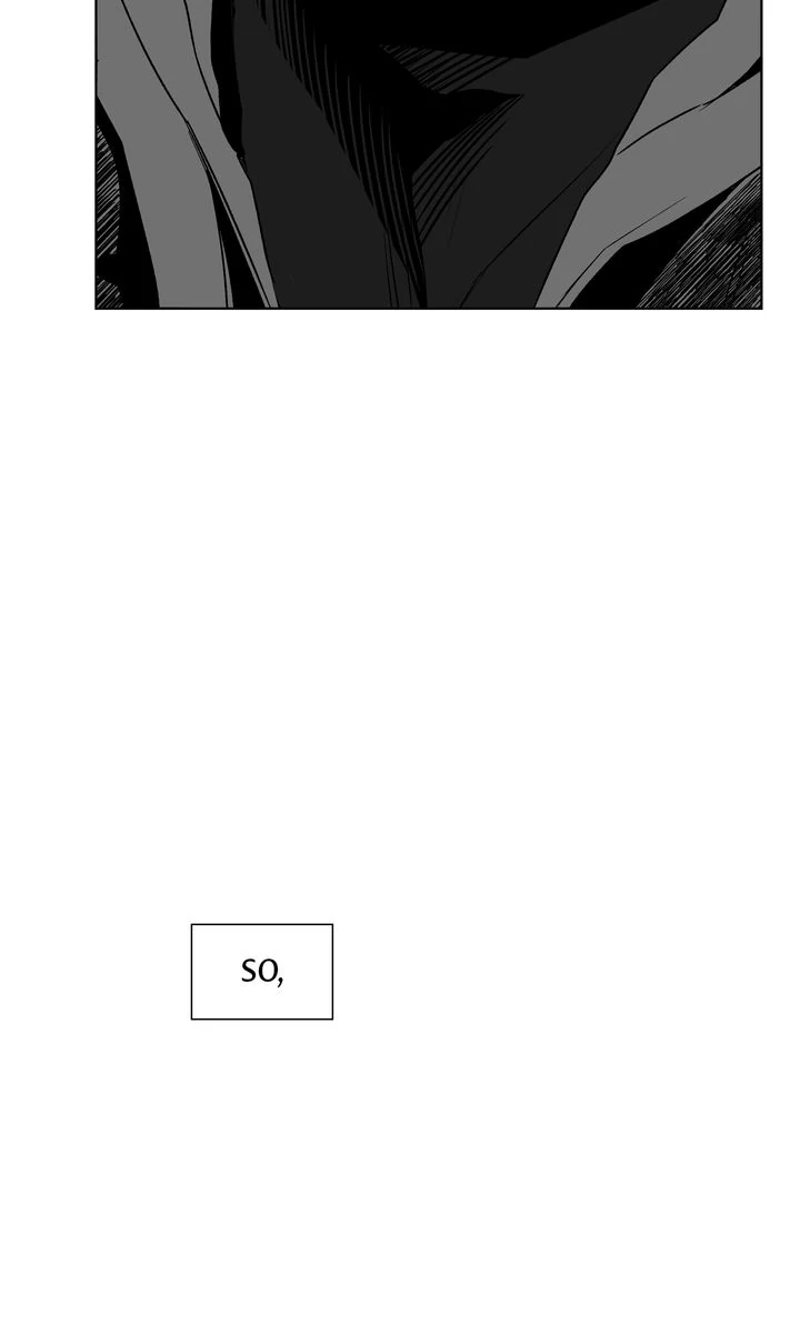 Stranger [Mature Official] - Chapter 84 manhwa