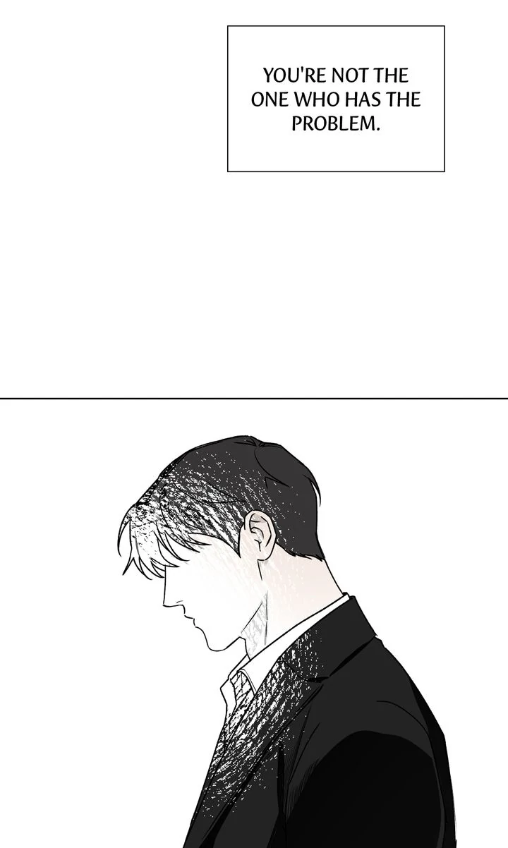 Stranger [Mature Official] - Chapter 84 manhwa