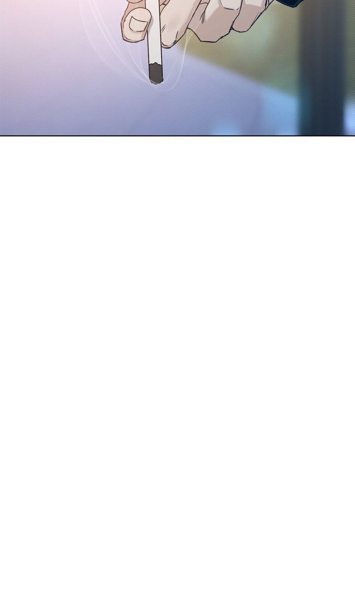Stranger [Mature Official] - Chapter 84 manhwa