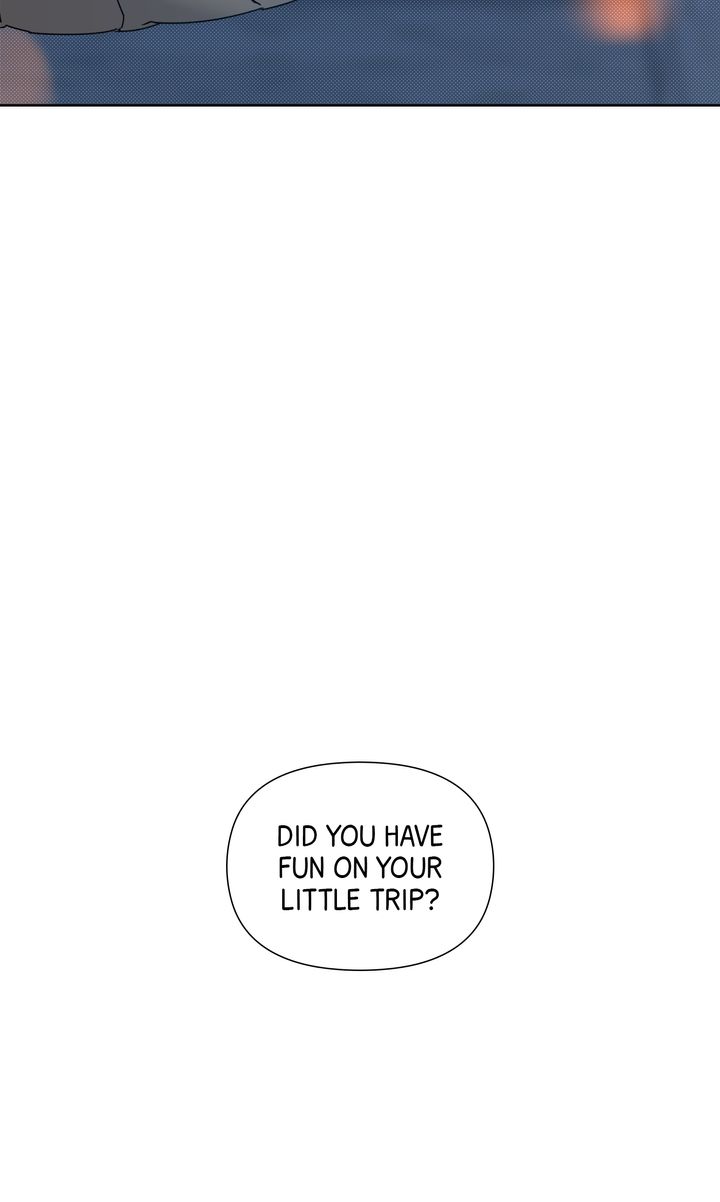 Stranger [Mature Official] - Chapter 84 manhwa