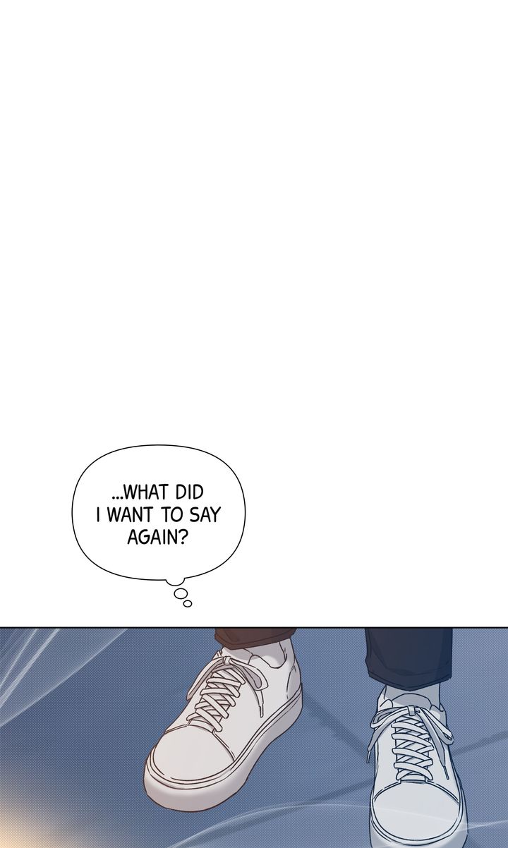 Stranger [Mature Official] - Chapter 84 manhwa
