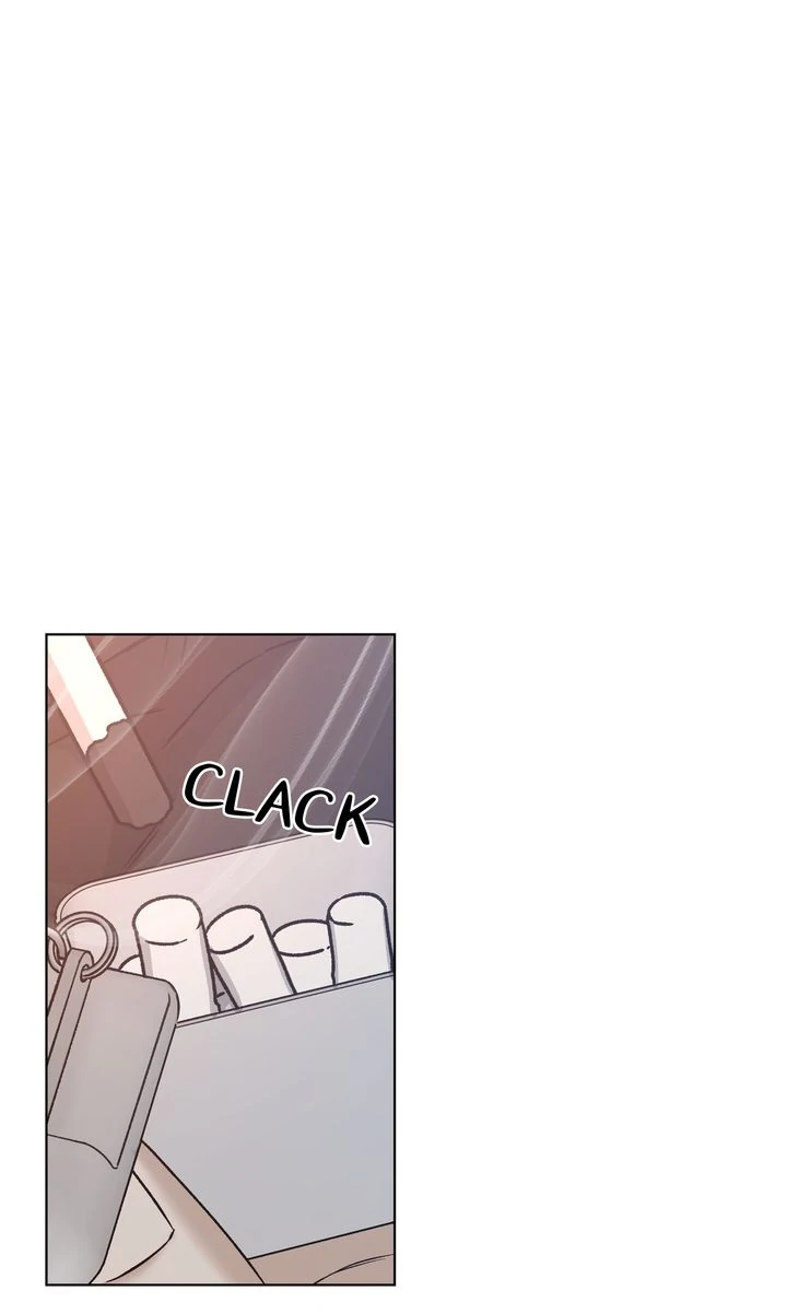 Stranger [Mature Official] - Chapter 84 manhwa