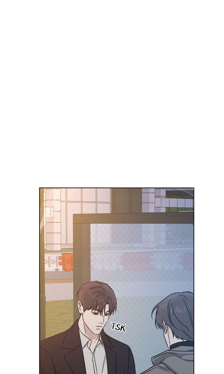Stranger [Mature Official] - Chapter 84 manhwa