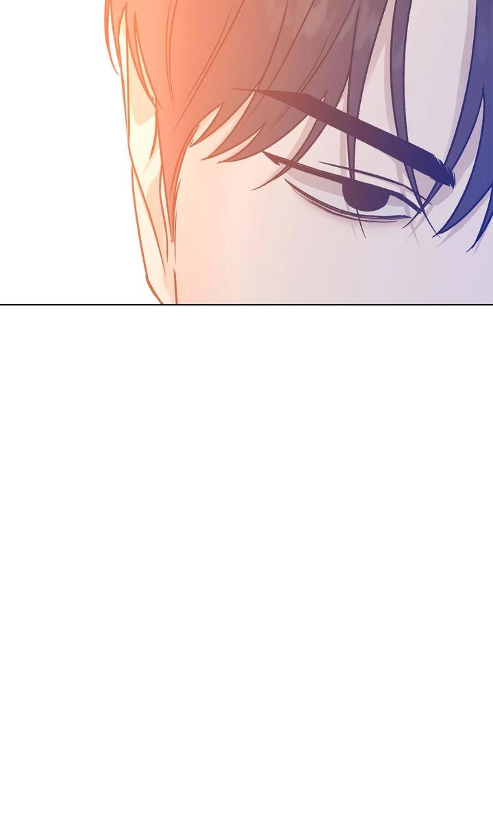 Stranger [Mature Official] - Chapter 84 manhwa
