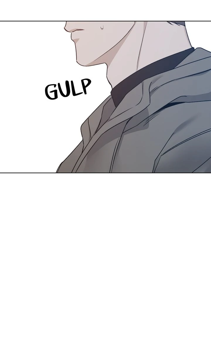 Stranger [Mature Official] - Chapter 84 manhwa
