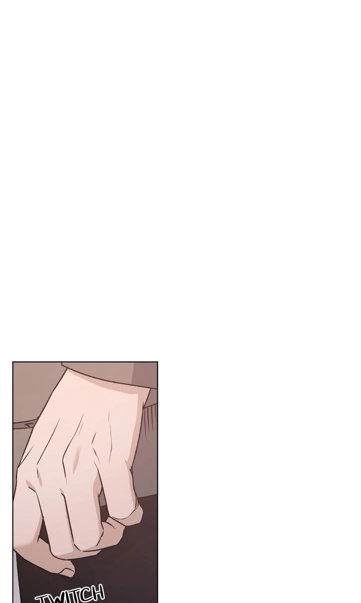Stranger [Mature Official] - Chapter 84 manhwa