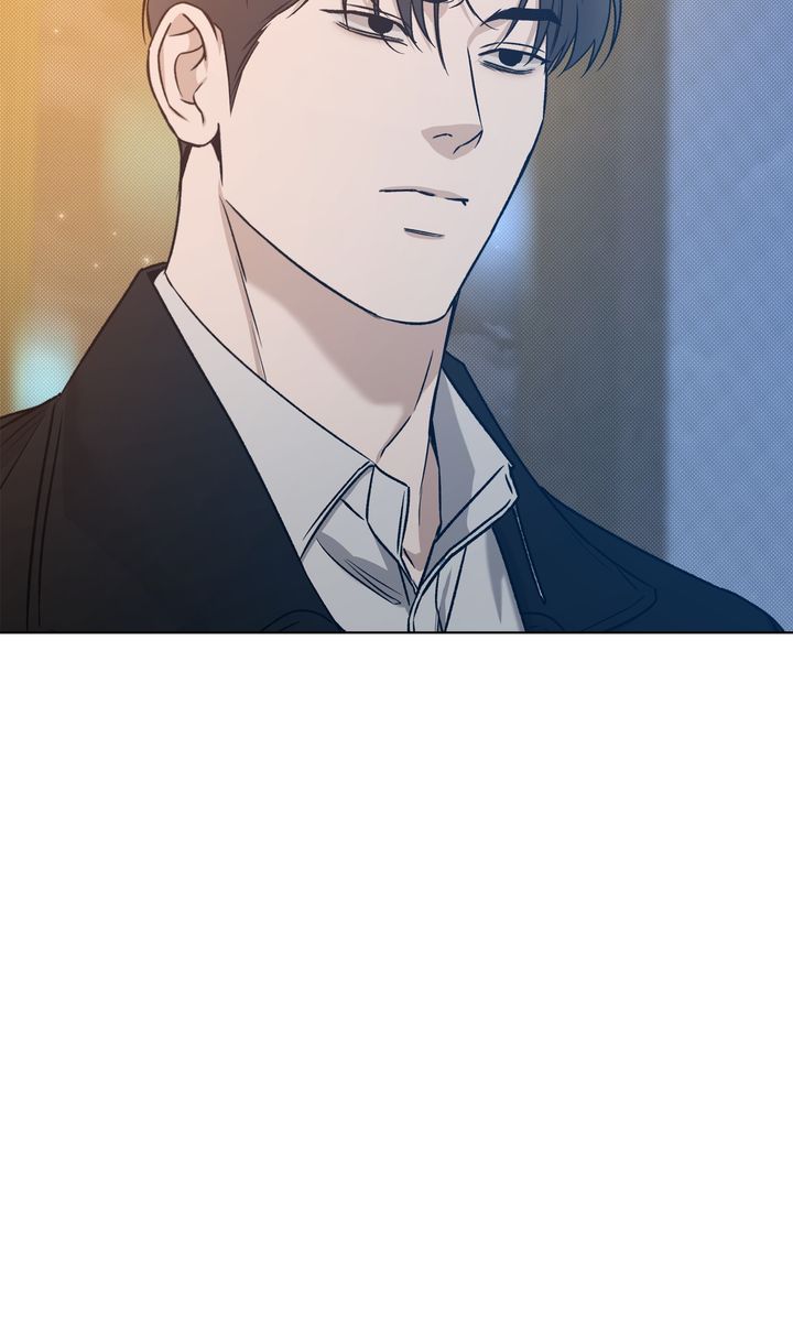Stranger [Mature Official] - Chapter 84 manhwa