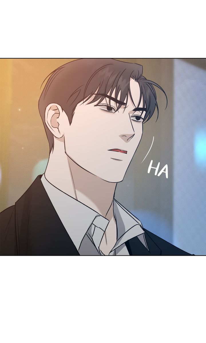 Stranger [Mature Official] - Chapter 84 manhwa