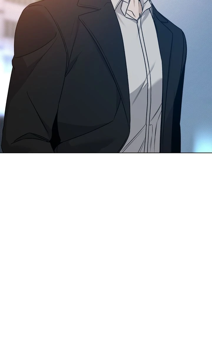 Stranger [Mature Official] - Chapter 84 manhwa