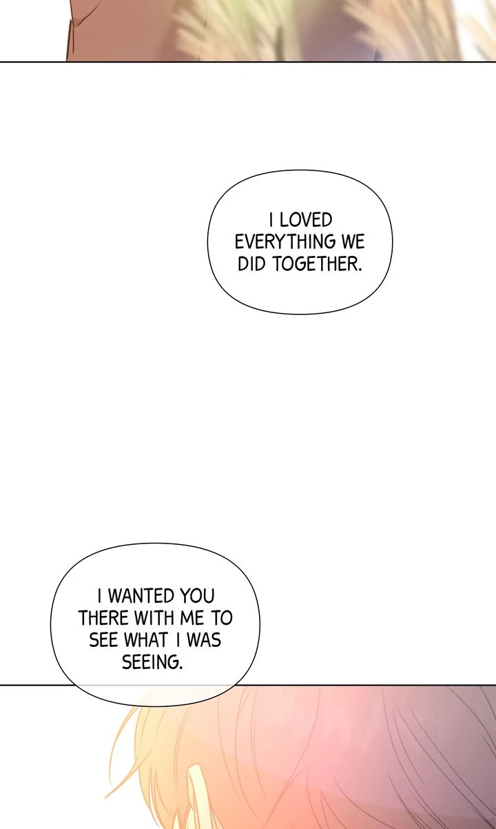 Stranger [Mature Official] - Chapter 84 manhwa