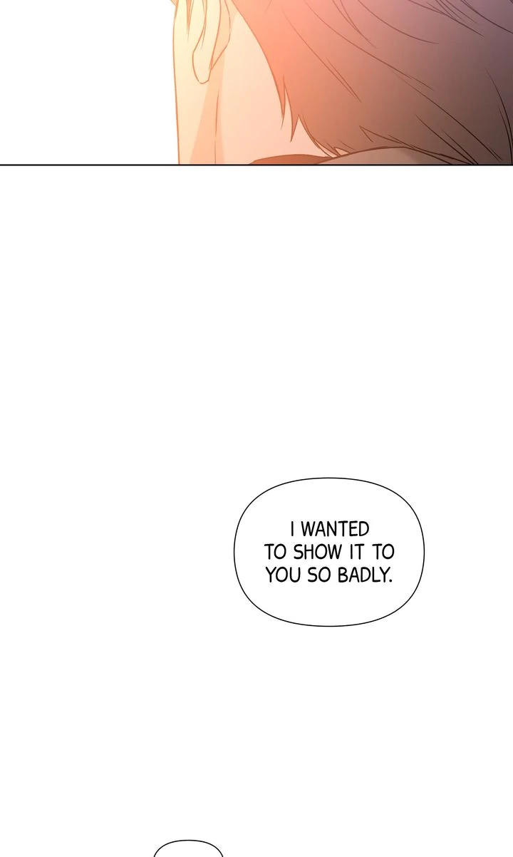 Stranger [Mature Official] - Chapter 84 manhwa