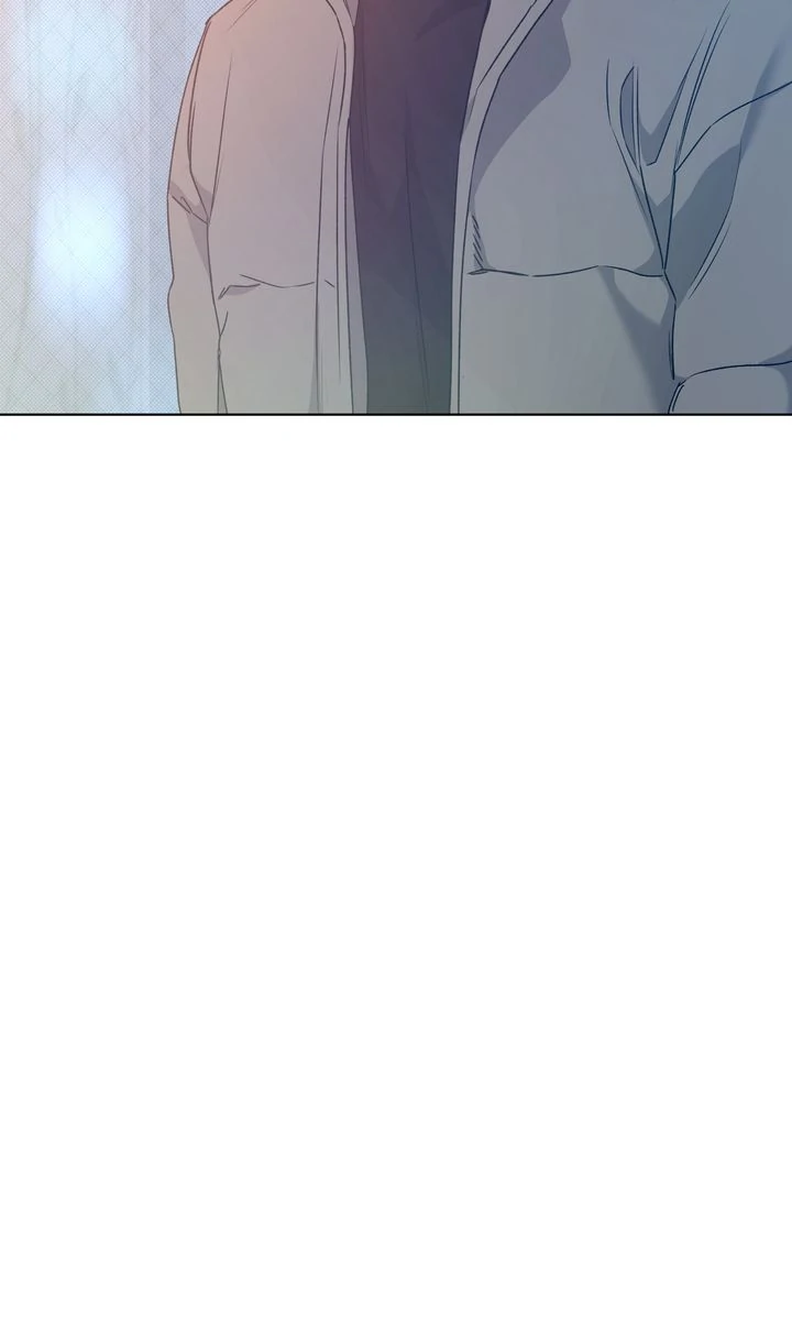 Stranger [Mature Official] - Chapter 84 manhwa