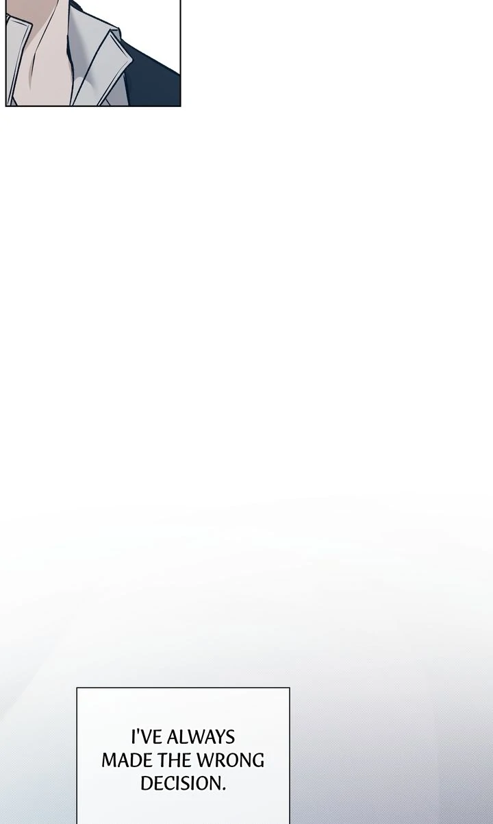 Stranger [Mature Official] - Chapter 84 manhwa