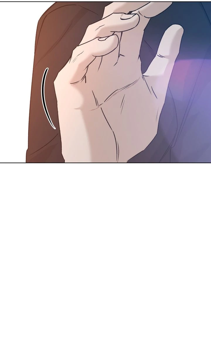 Stranger [Mature Official] - Chapter 84 manhwa