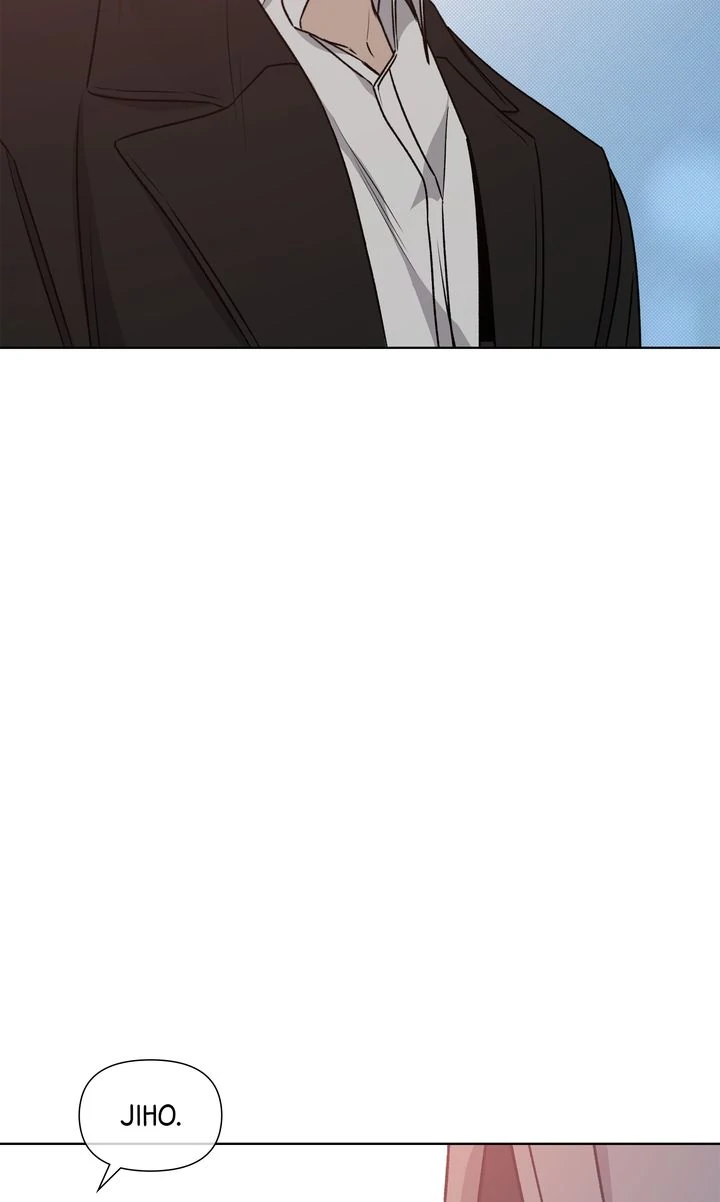 Stranger [Mature Official] - Chapter 84 manhwa