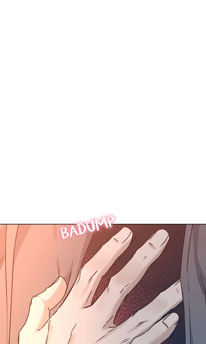 Stranger [Mature Official] - Chapter 84 manhwa