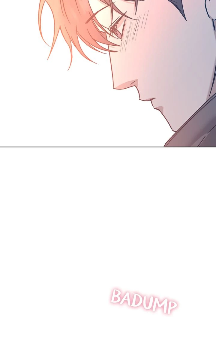 Stranger [Mature Official] - Chapter 84 manhwa