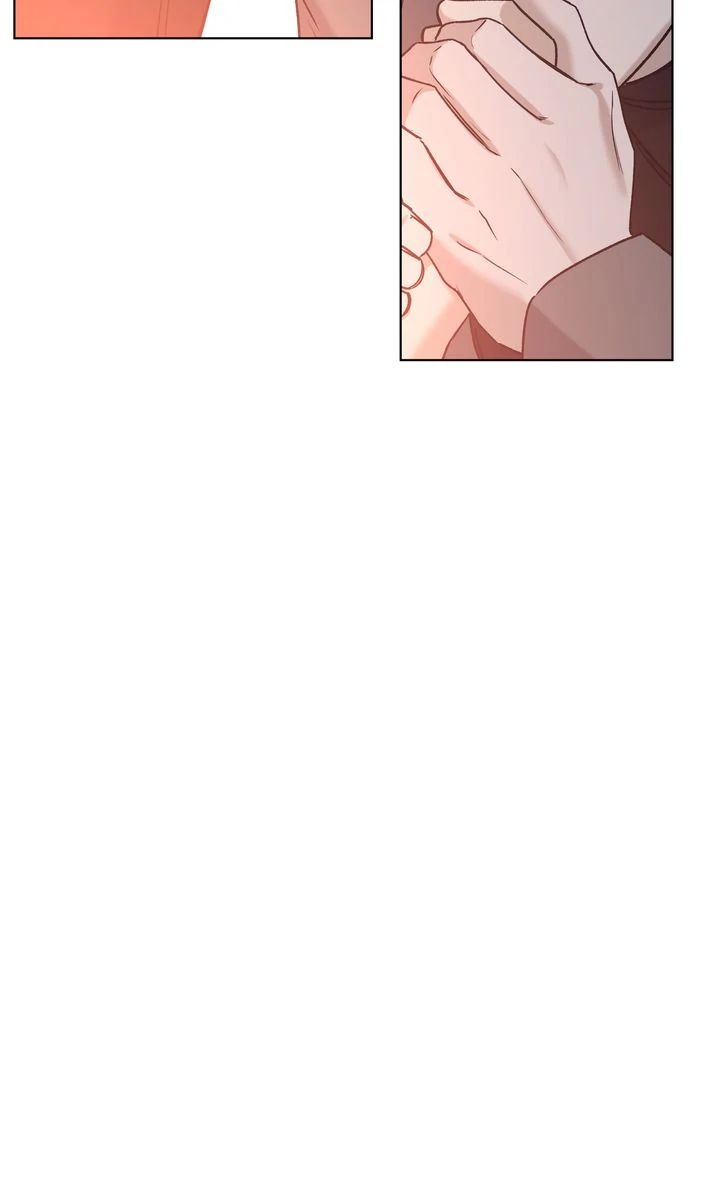 Stranger [Mature Official] - Chapter 84 manhwa