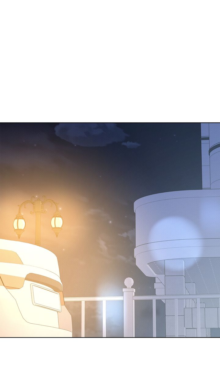 Stranger [Mature Official] - Chapter 84 manhwa