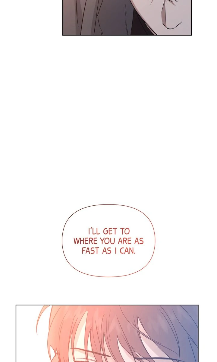 Stranger [Mature Official] - Chapter 84 manhwa
