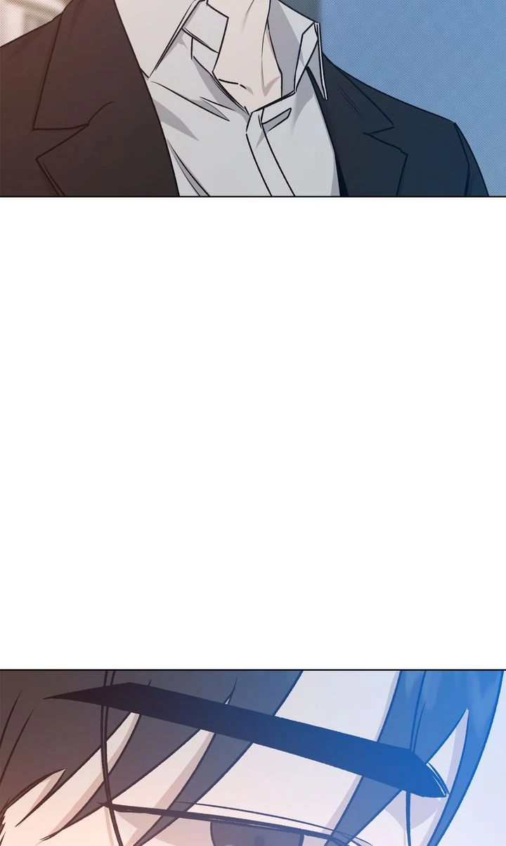 Stranger [Mature Official] - Chapter 84 manhwa