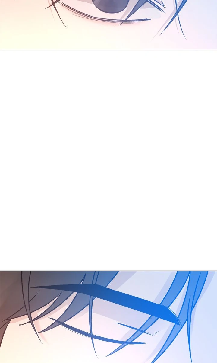 Stranger [Mature Official] - Chapter 84 manhwa