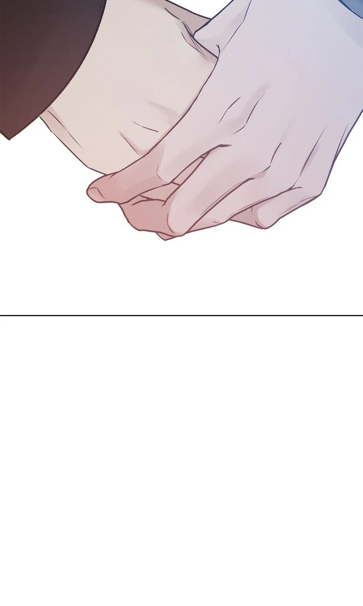 Stranger [Mature Official] - Chapter 84 manhwa