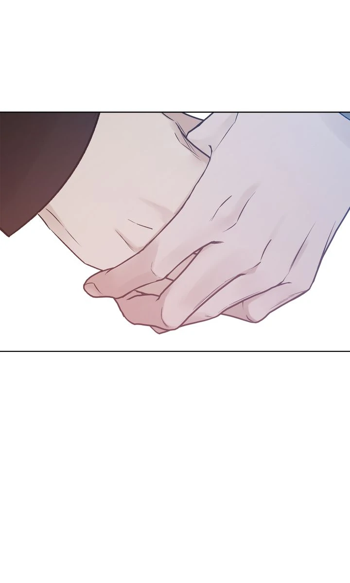 Stranger [Mature Official] - Chapter 85 manhwa