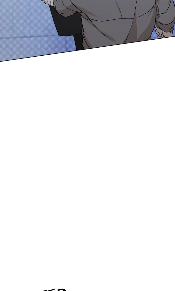 Stranger [Mature Official] - Chapter 85 manhwa