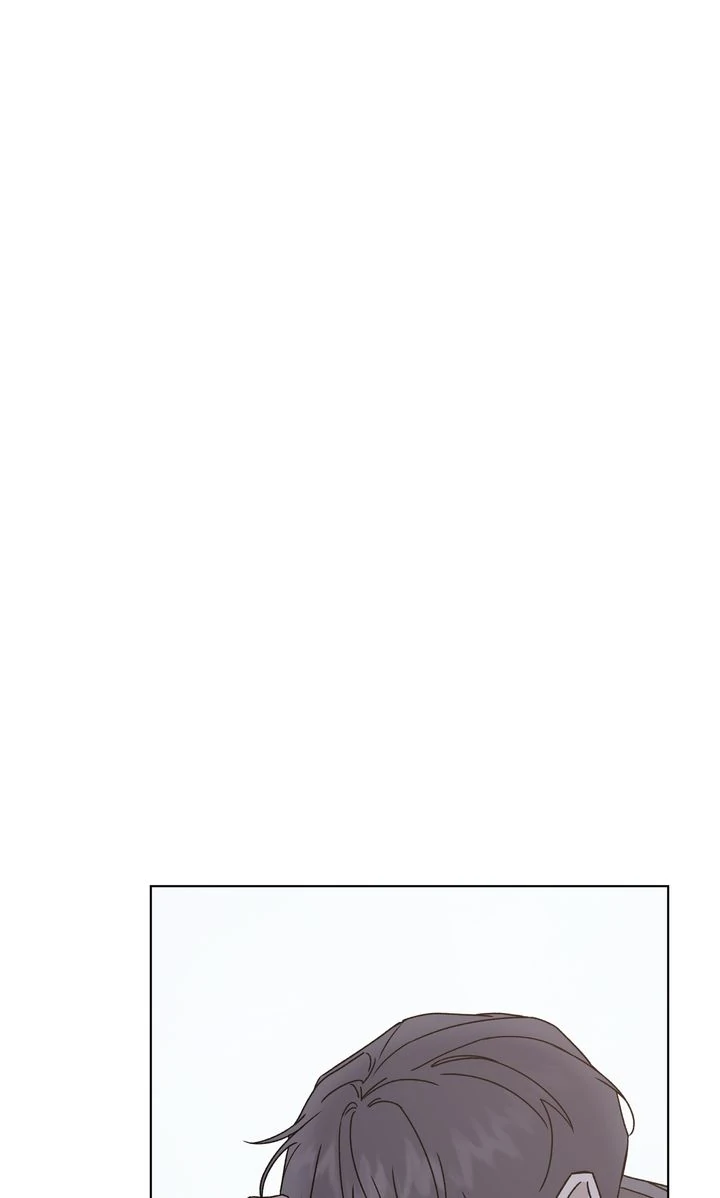 Stranger [Mature Official] - Chapter 85 manhwa