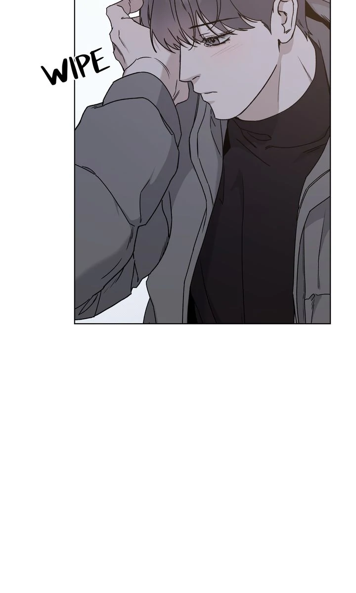 Stranger [Mature Official] - Chapter 85 manhwa