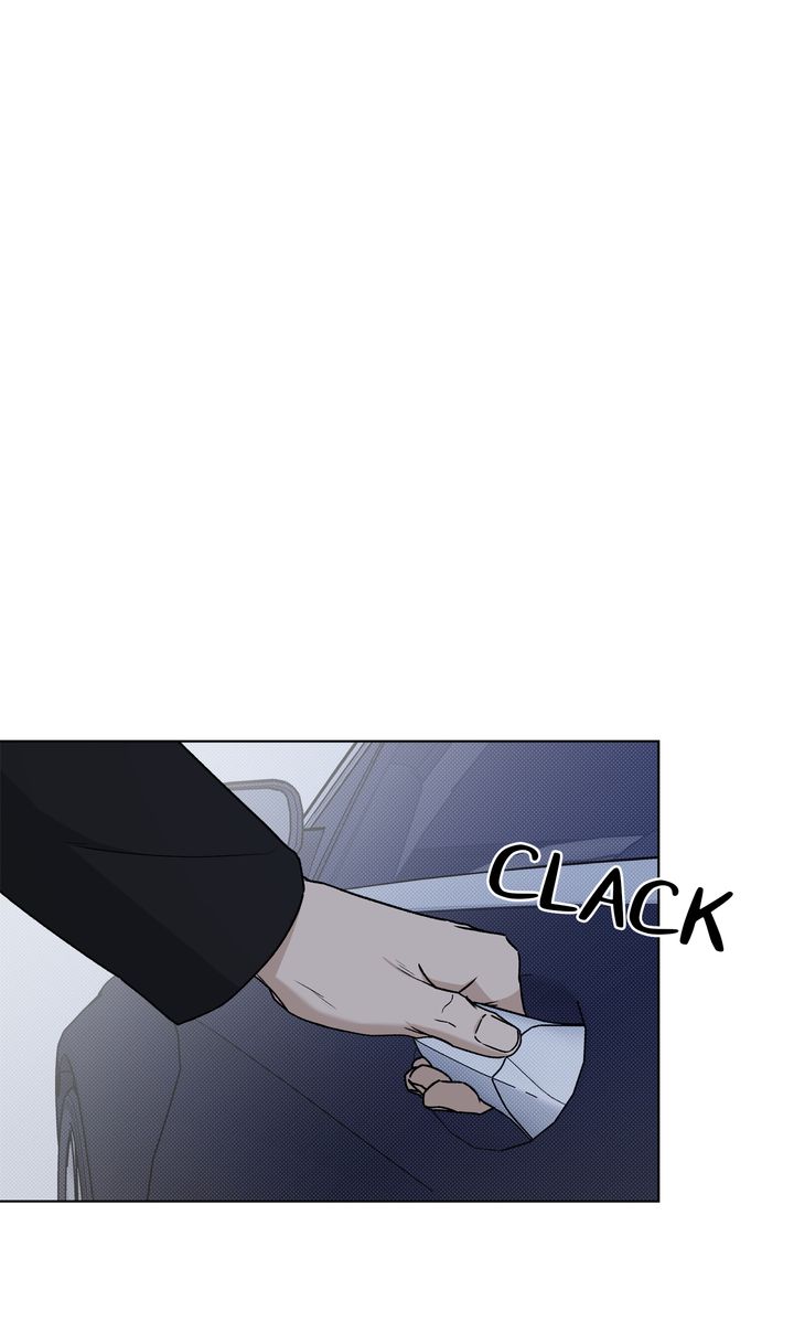 Stranger [Mature Official] - Chapter 85 manhwa