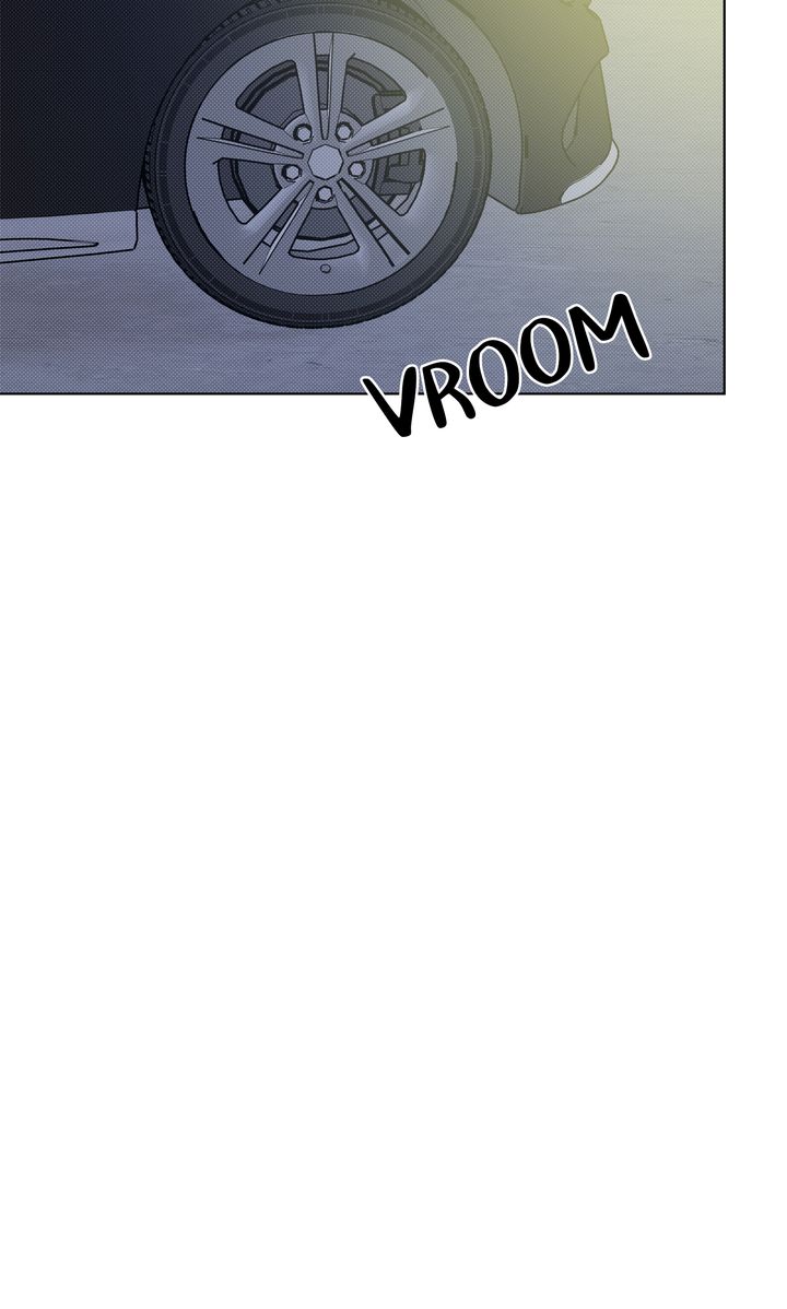 Stranger [Mature Official] - Chapter 85 manhwa
