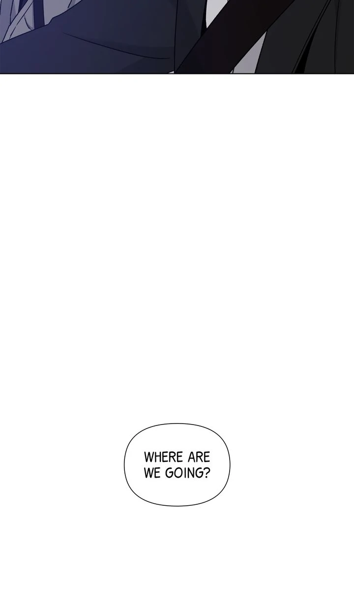 Stranger [Mature Official] - Chapter 85 manhwa