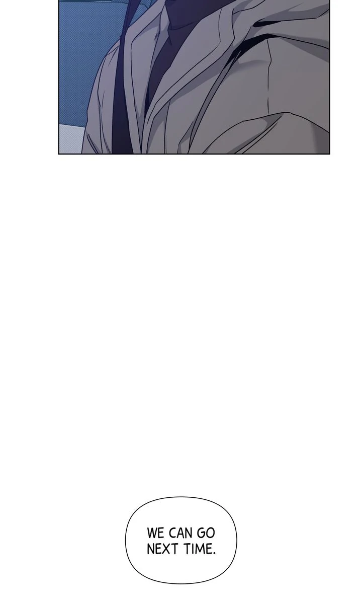 Stranger [Mature Official] - Chapter 85 manhwa