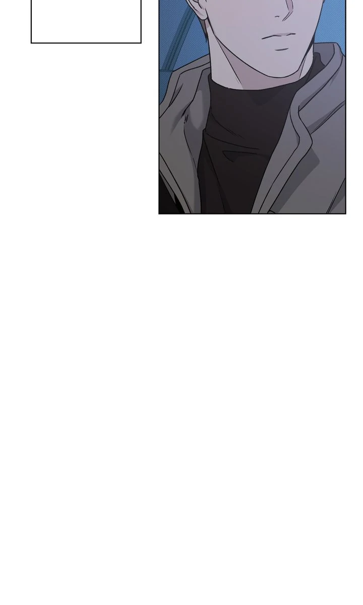 Stranger [Mature Official] - Chapter 85 manhwa
